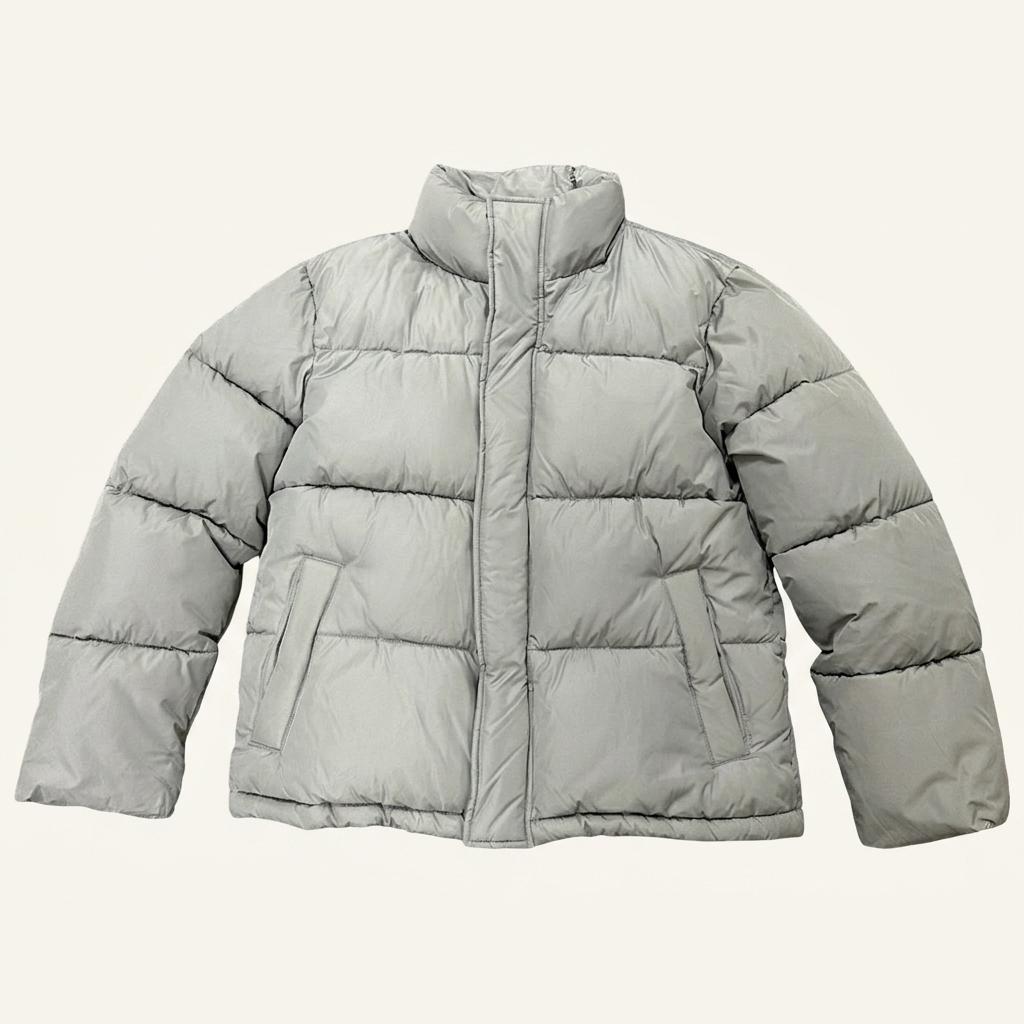 dickies 1