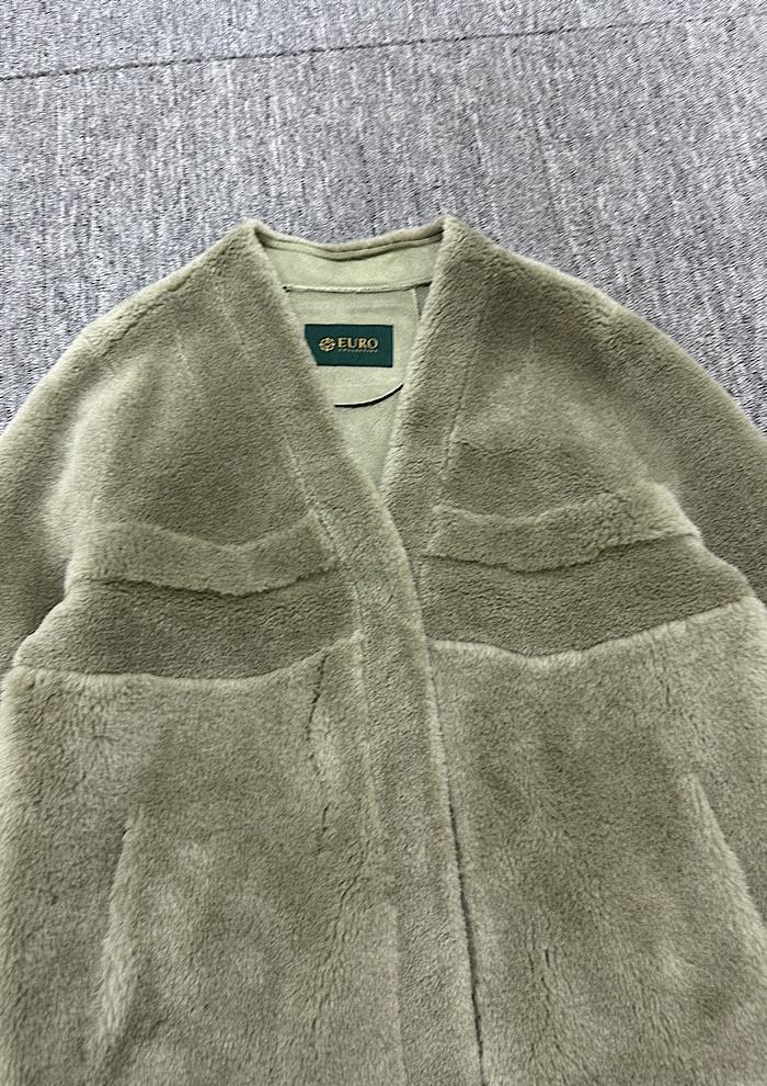 euro collection (M) 9