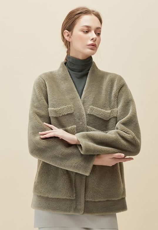 euro collection (M) 6