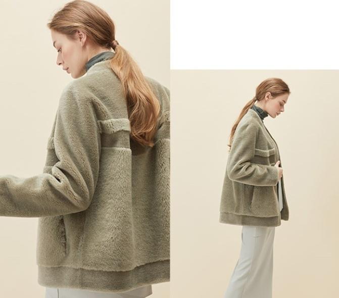 euro collection (M) 5
