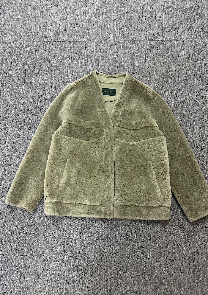 euro collection (M) 8