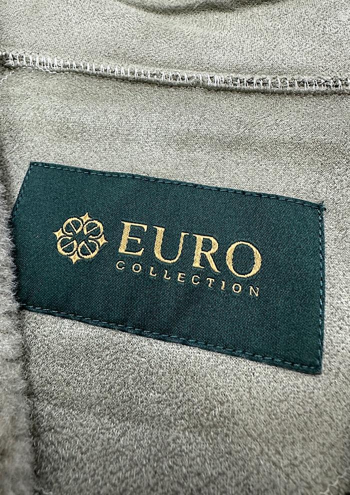 euro collection (M) 10