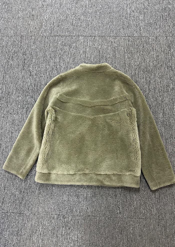 euro collection (M) 11