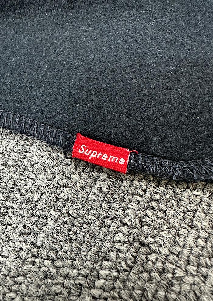 supreme 6