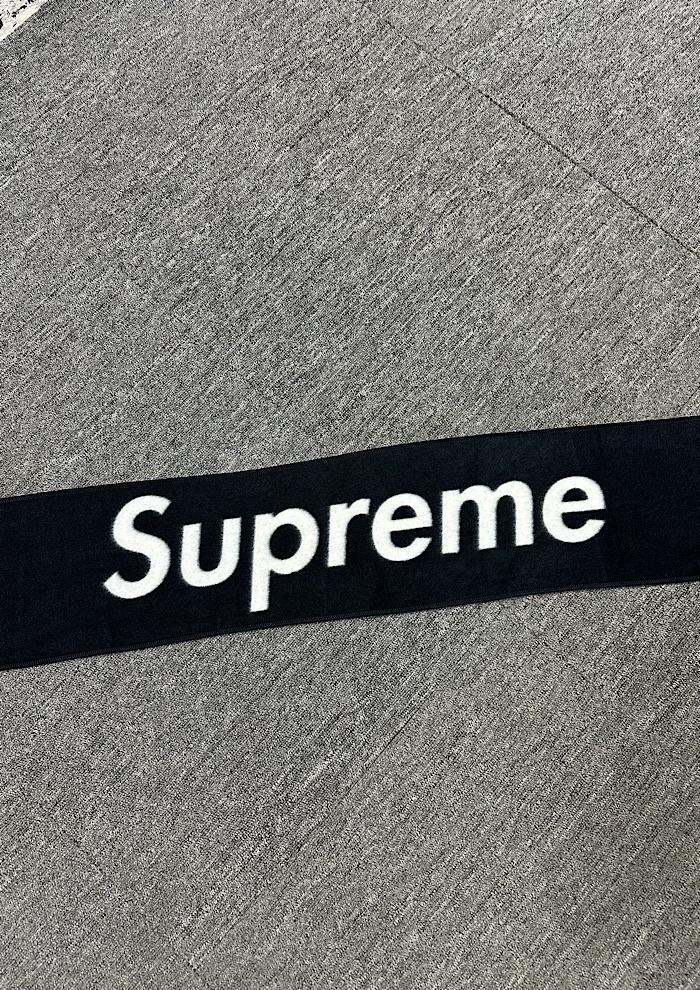 supreme 3