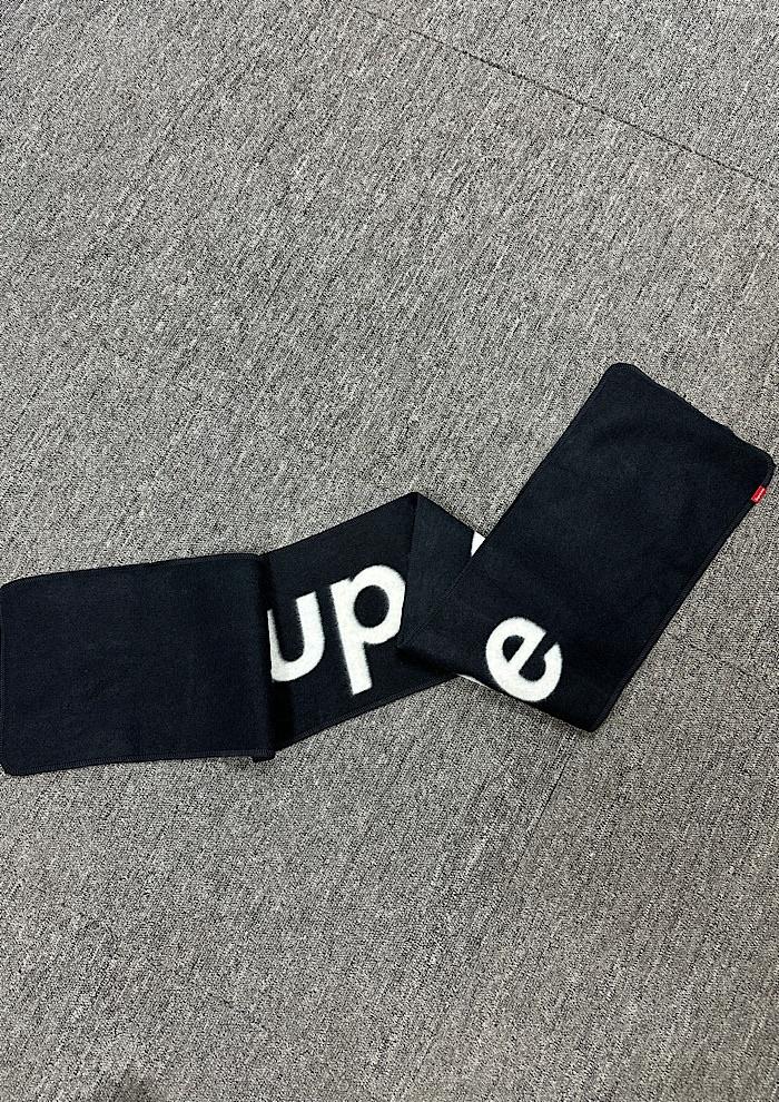 supreme 5