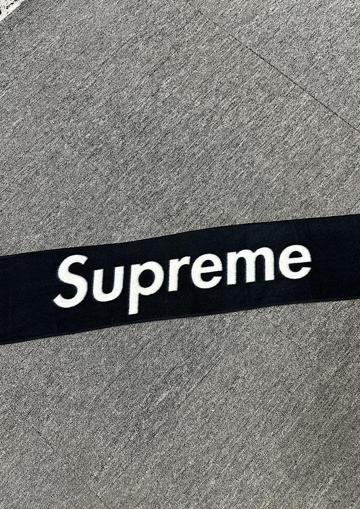 supreme 4
