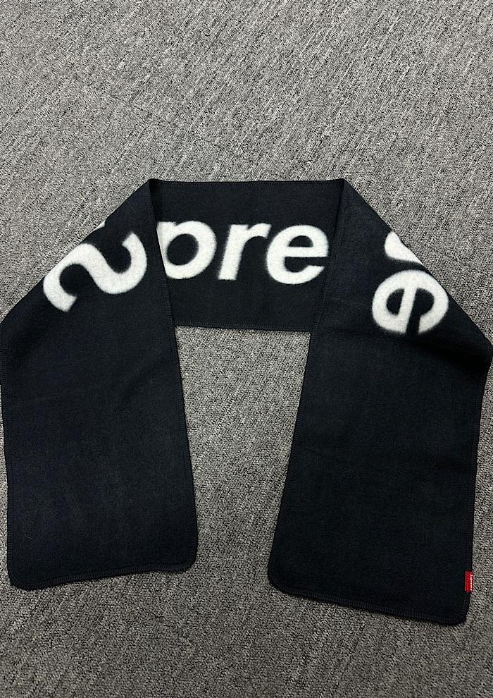supreme 7