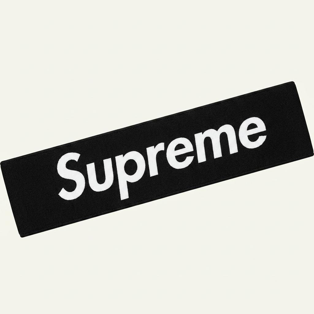 supreme 1