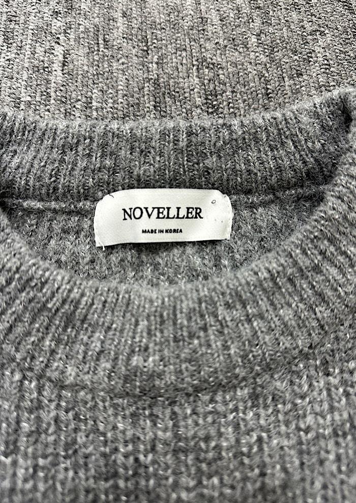 noveller 5