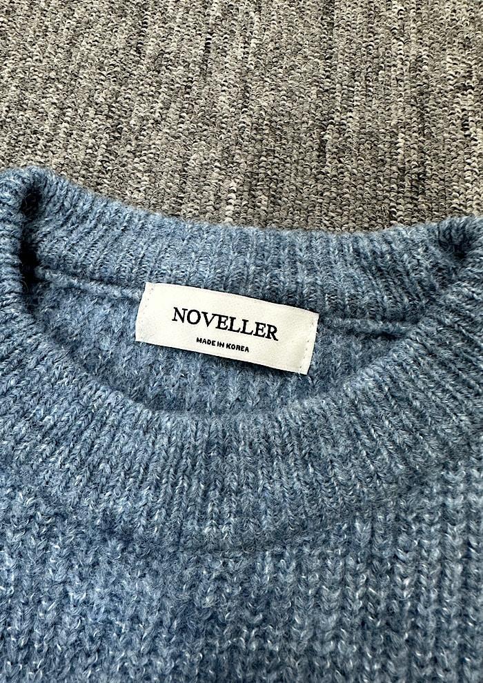noveller 5