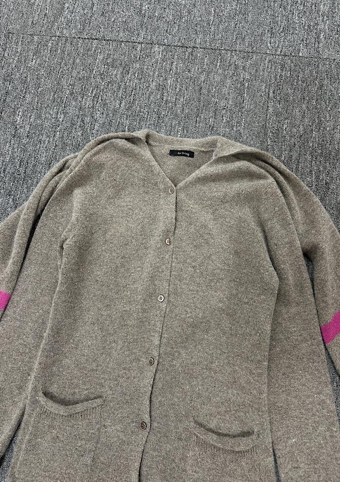 yohji yamamoto (M) 5