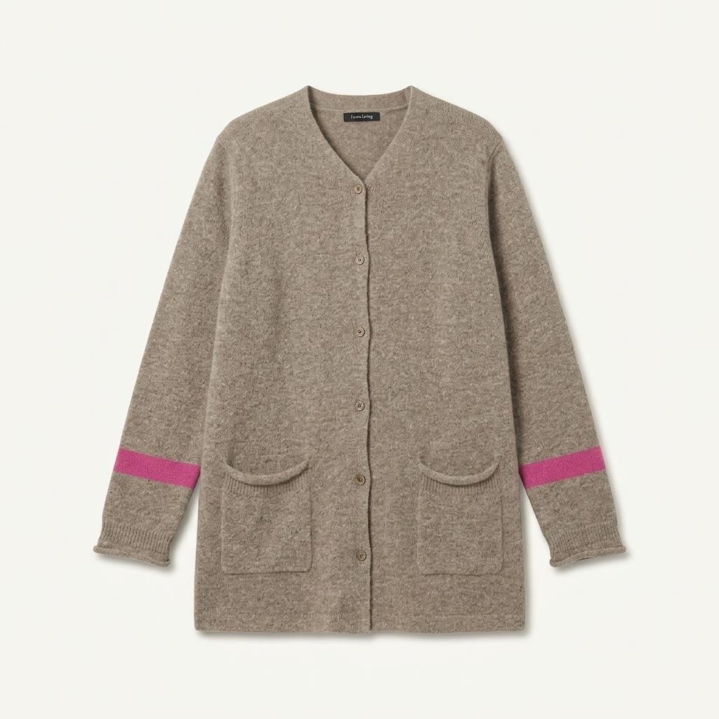 yohji yamamoto (M) 1
