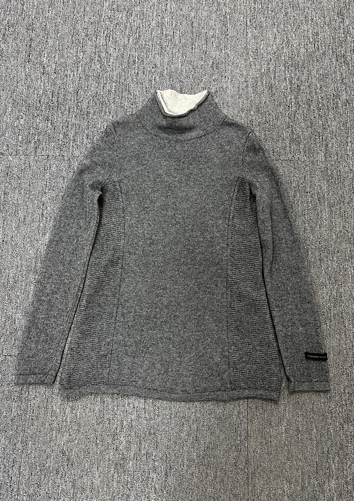 chatelaine cashmere (L) 2