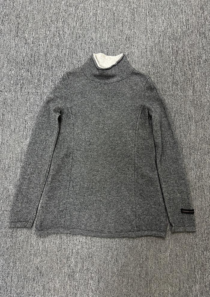 chatelaine cashmere (L) 3