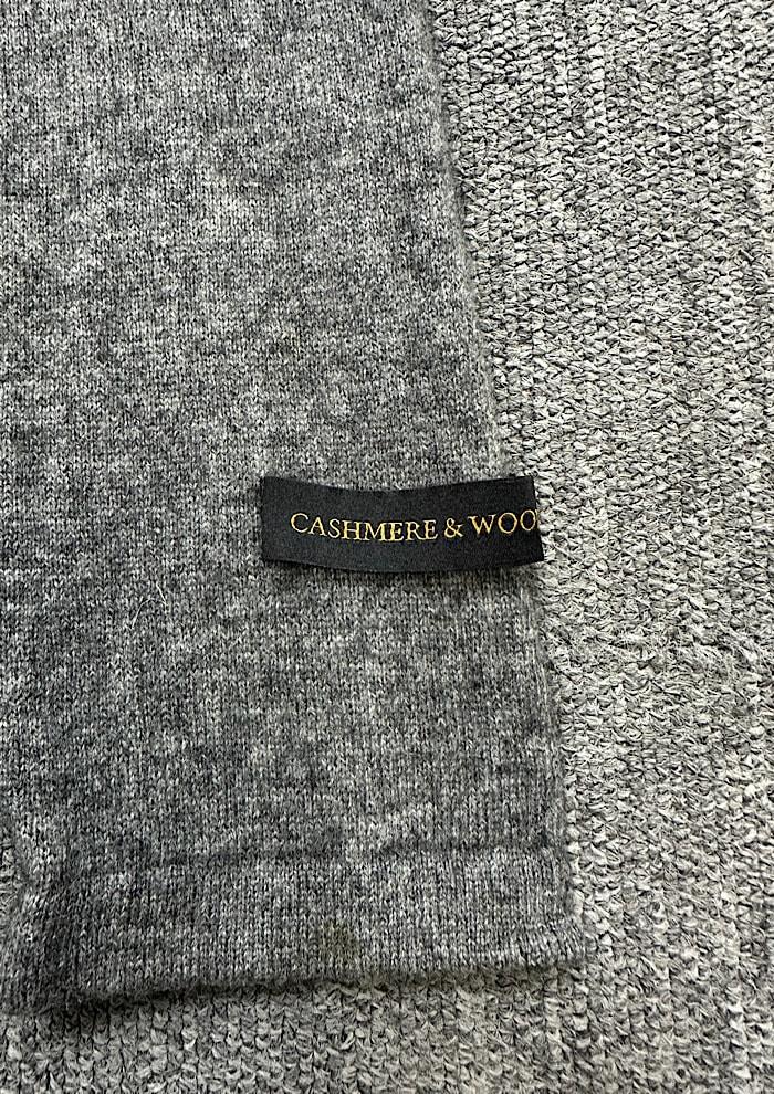 chatelaine cashmere (L) 5