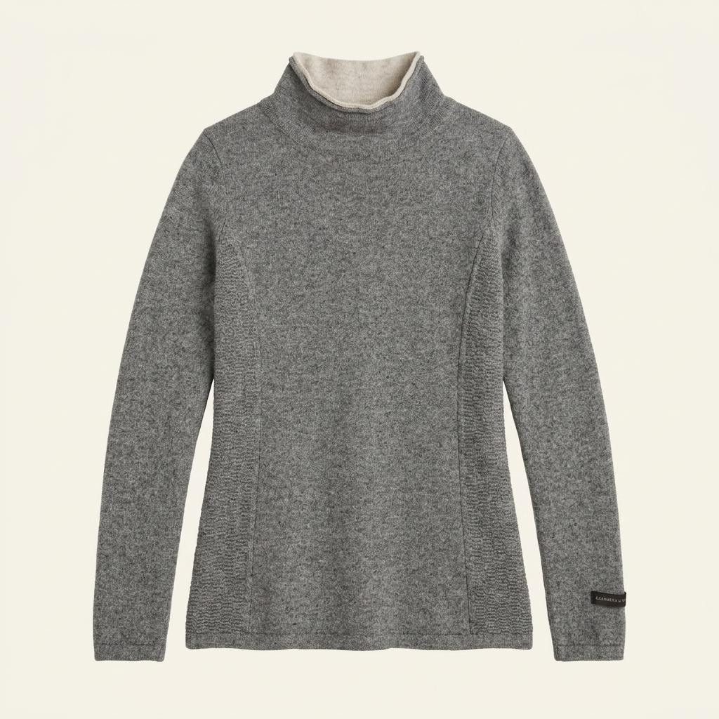 chatelaine cashmere (L) 1