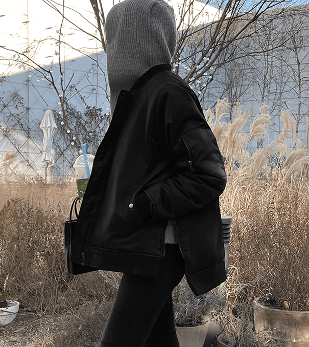 ma-1 (M~L) 4
