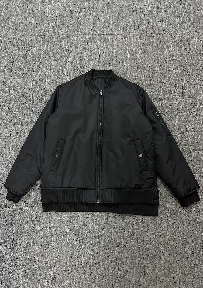 ma-1 (M~L) 5