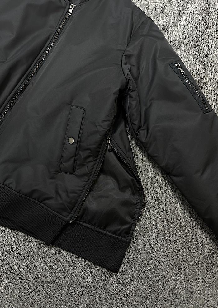 ma-1 (M~L) 6