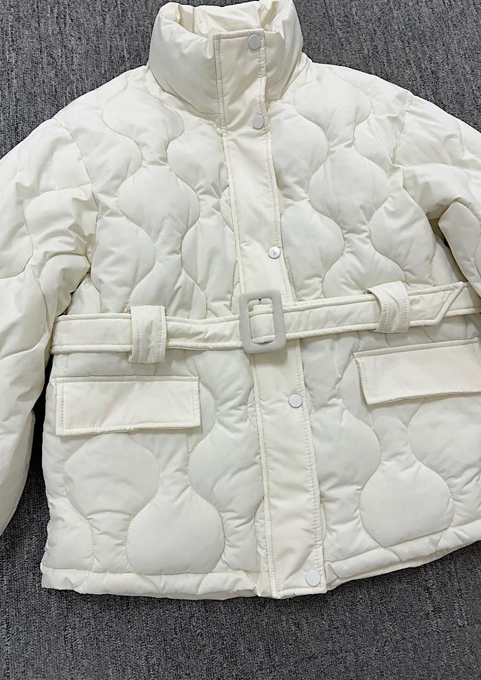 padding 5