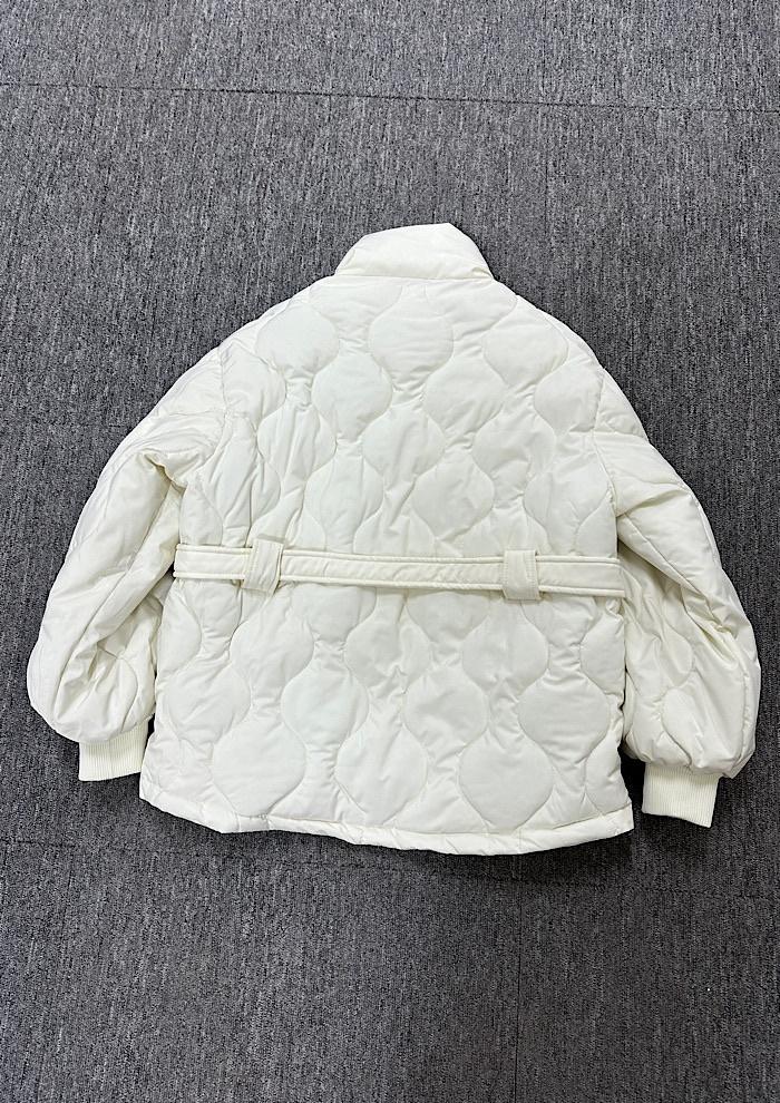 padding 6