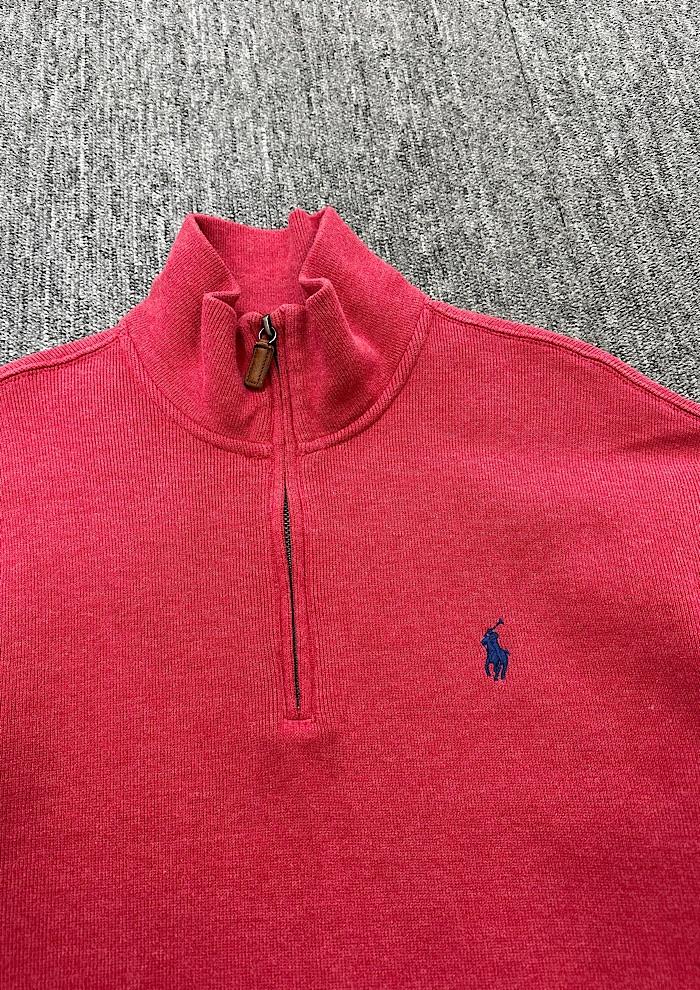 polo (XL) 5