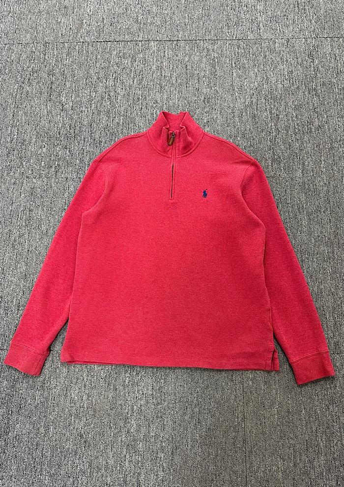 polo (XL) 3