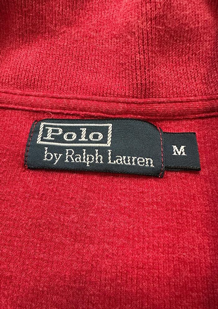 polo (XL) 6