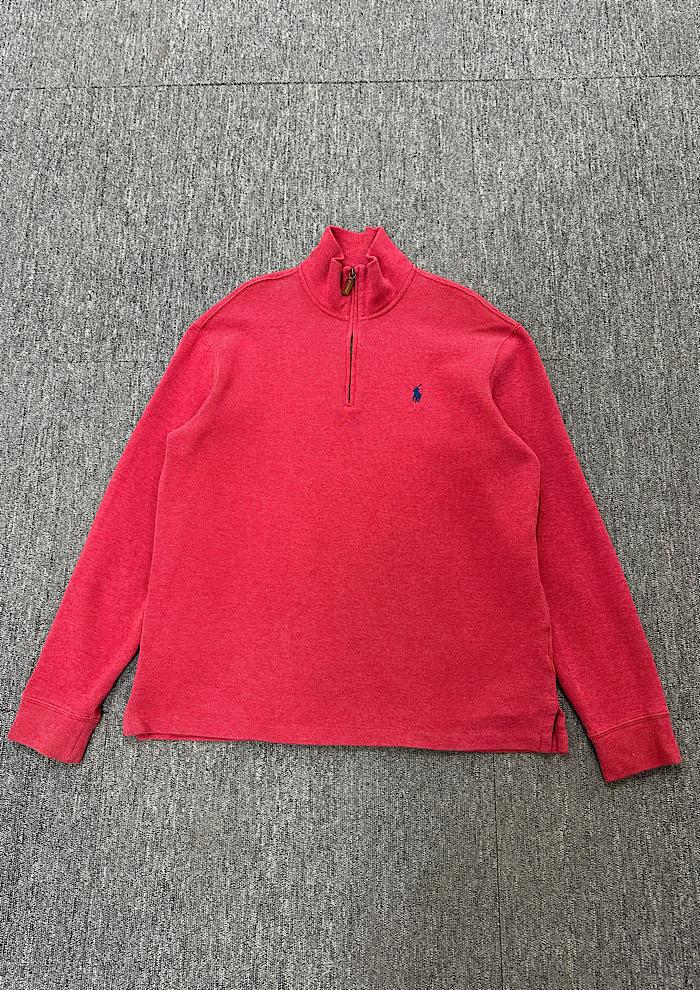 polo (XL) 4