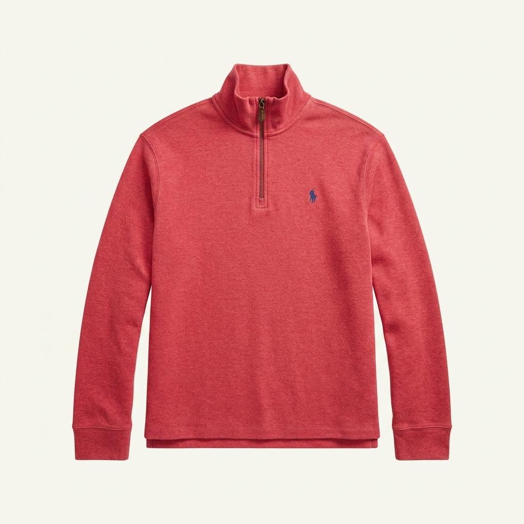polo (XL) 1
