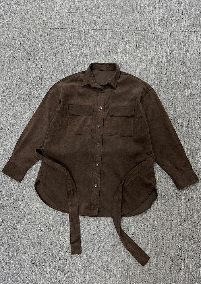 gu corduroy (M) 4