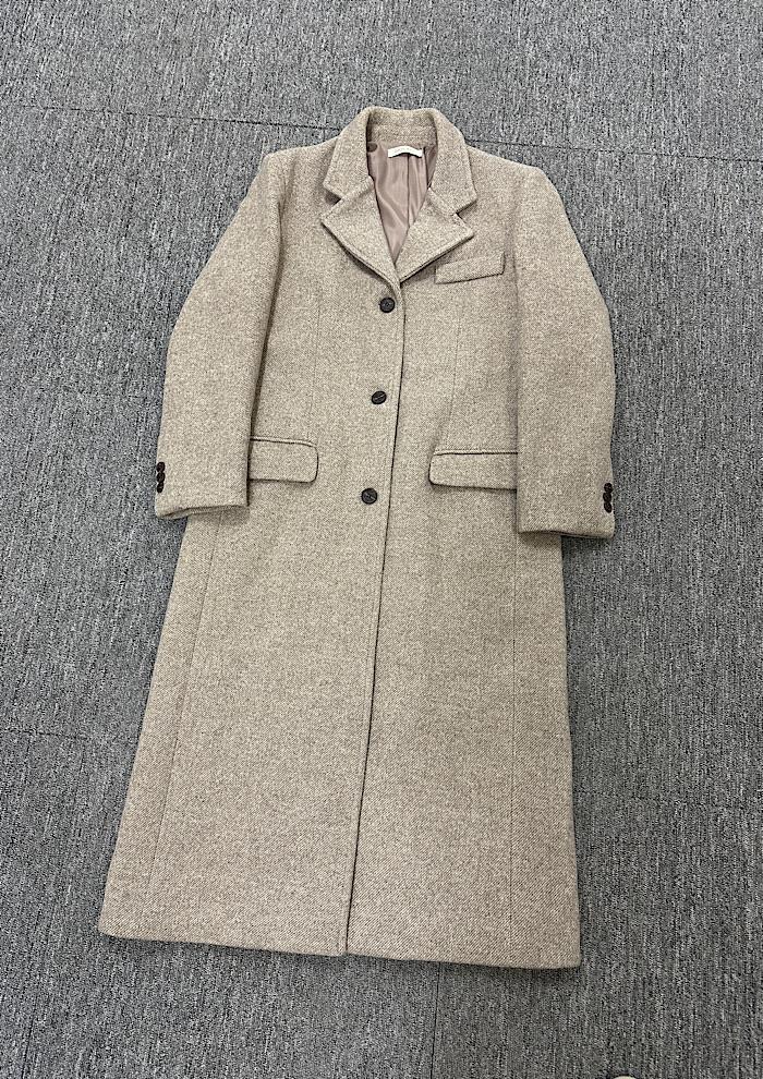 long coat 4