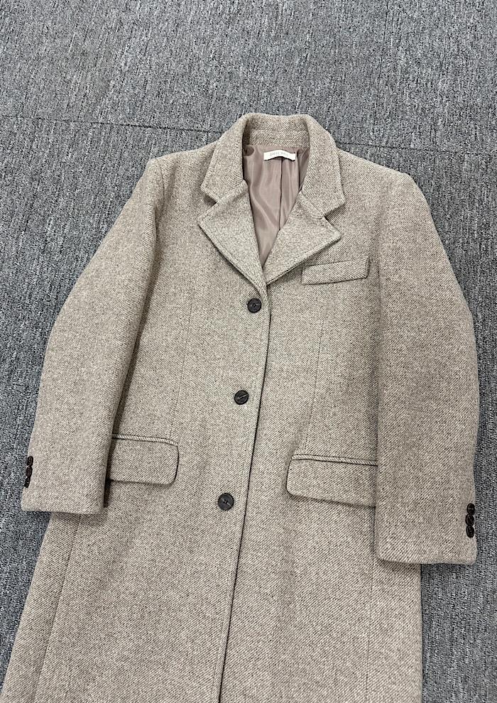 long coat 5