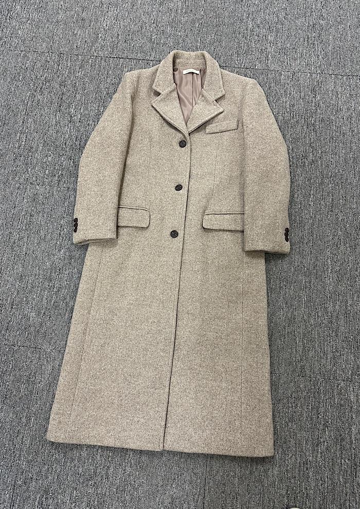 long coat 3