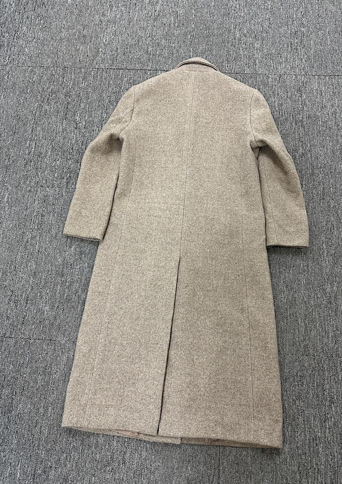 long coat 6