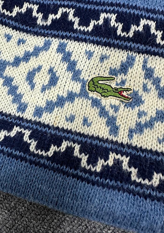 lacoste made in france 5
