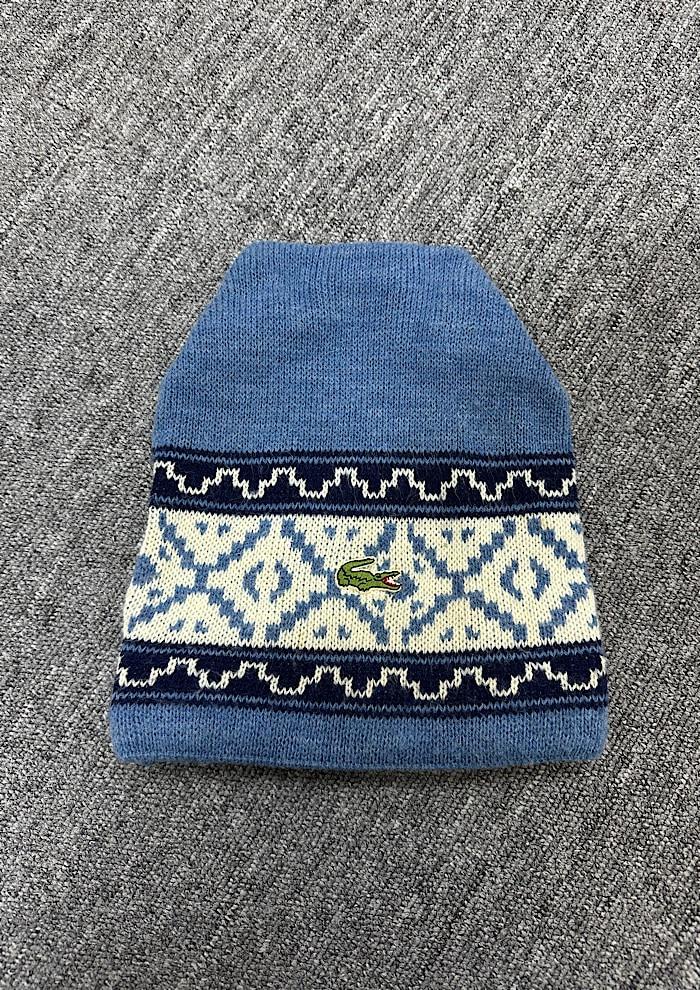 lacoste made in france 3