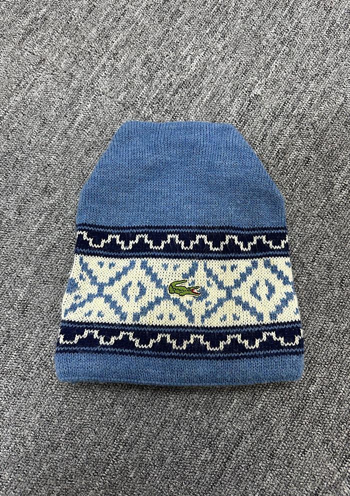 lacoste made in france 2