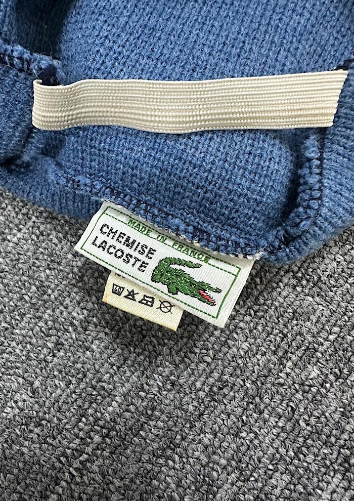 lacoste made in france 7