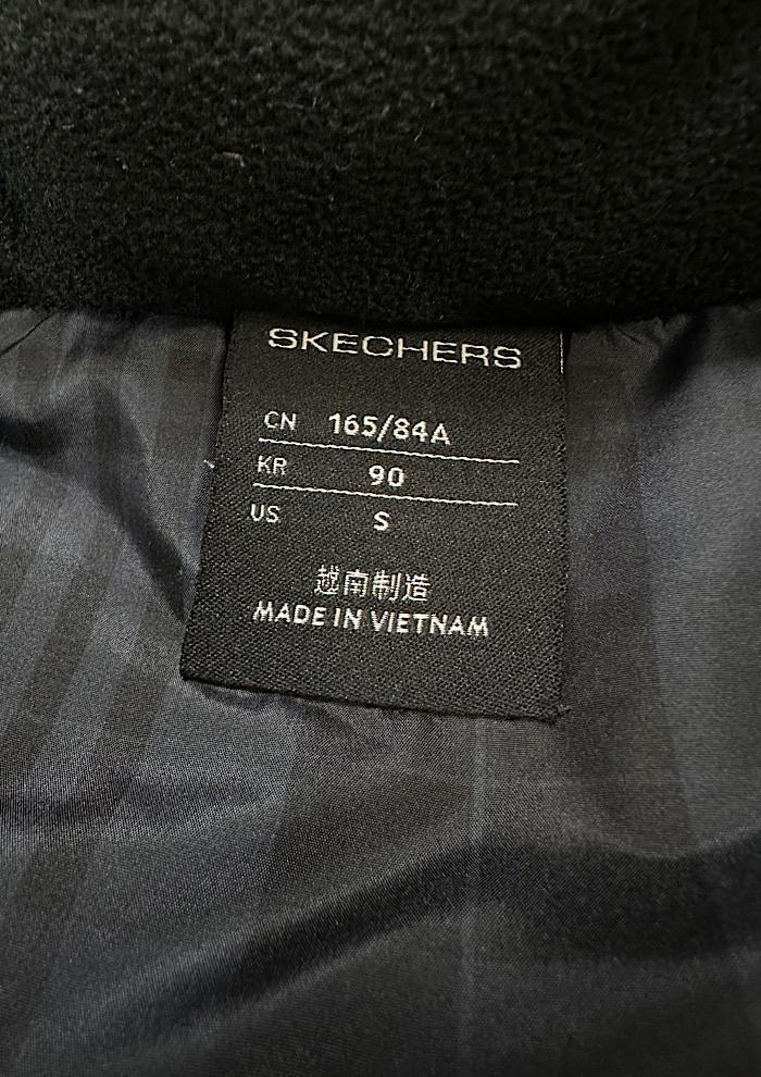 skechers (M) 6