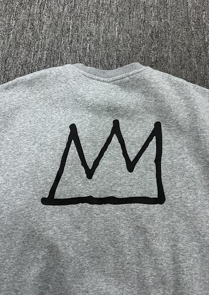 basquiat (M) 6