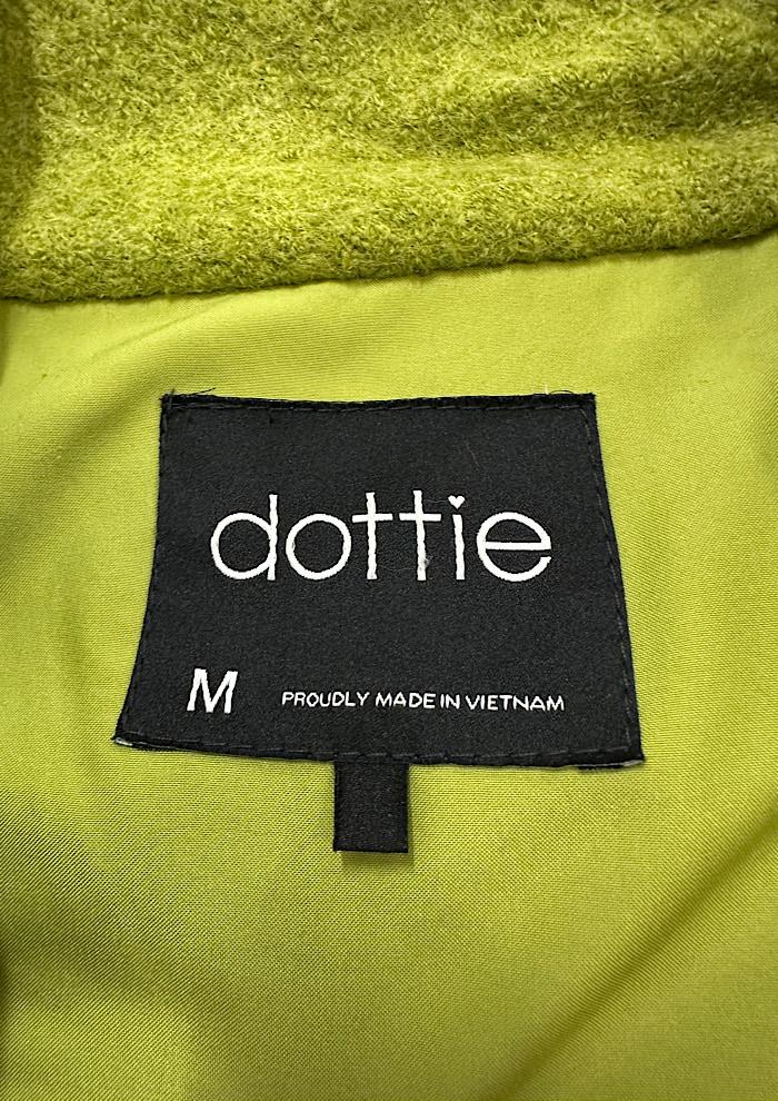 dottie (M) 6