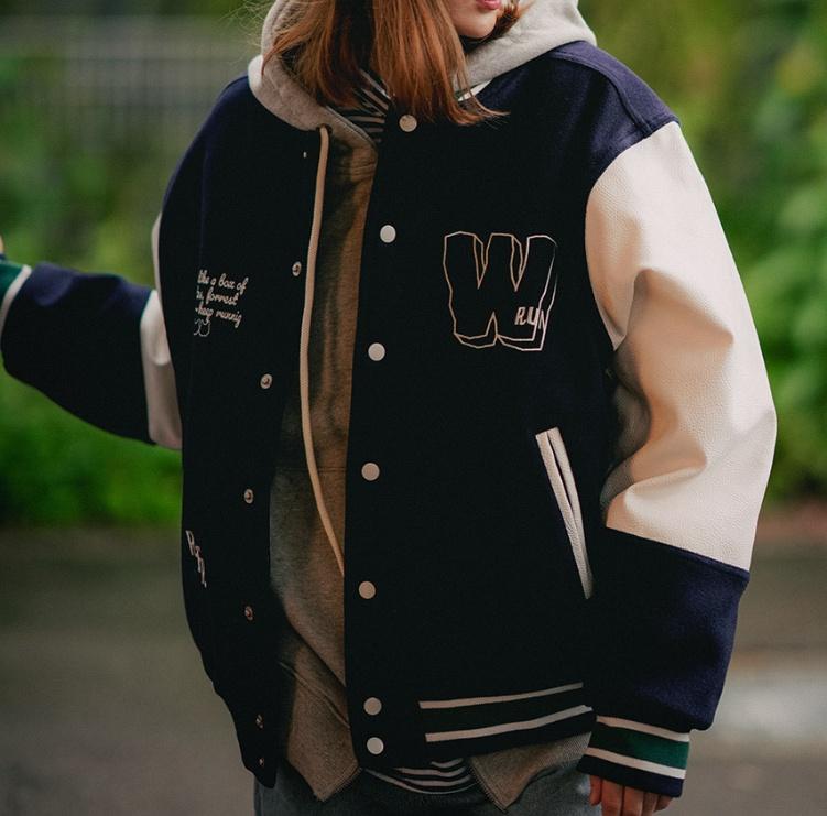 wv project (M) 6