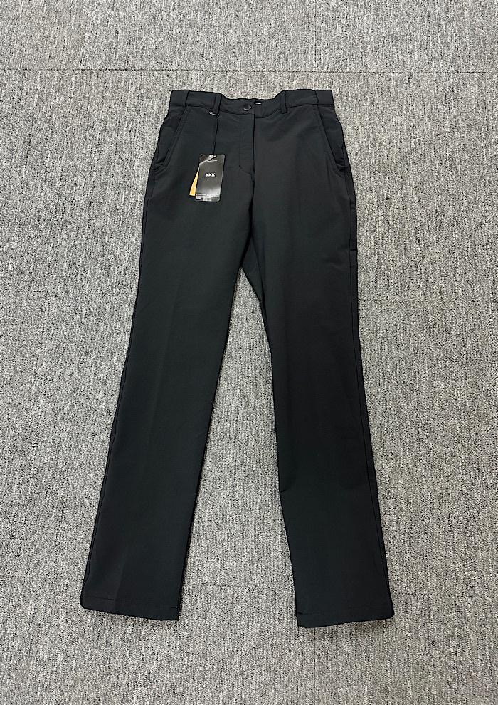 새상품 pants (26inch) 3
