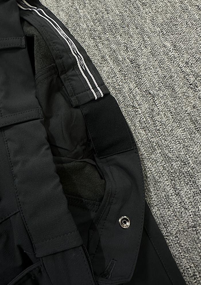새상품 pants (26inch) 6