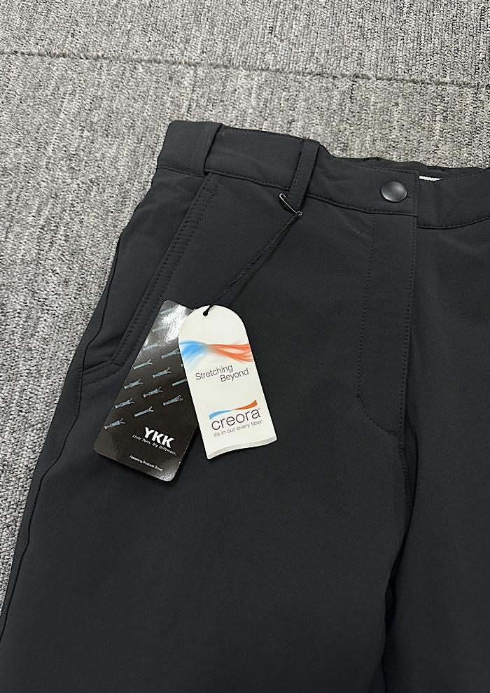 새상품 pants (26inch) 5