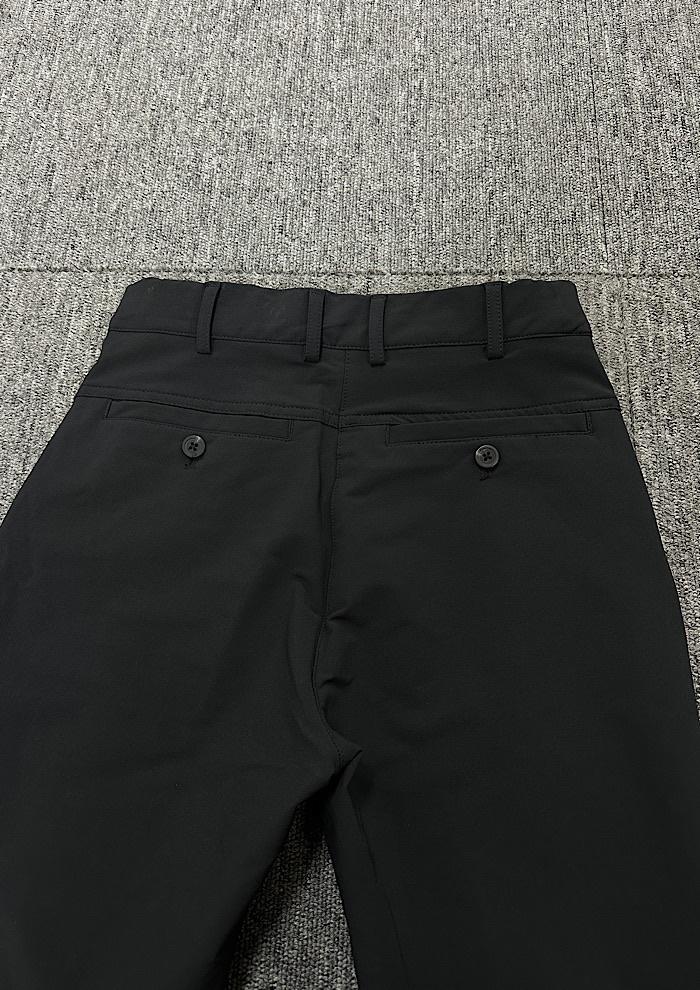 새상품 pants (26inch) 7