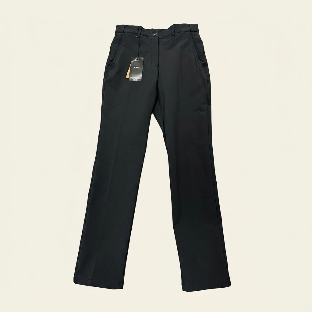 새상품 pants (26inch) 1