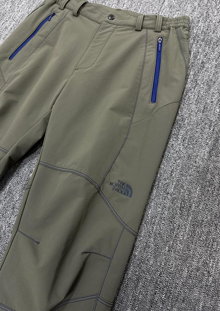 the north face (30inch) 5